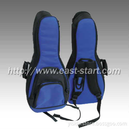 UB-626 Premium Strong Stuffing Ukulele Soft Bag